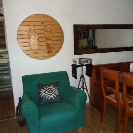 Colli San Fermo Casa Nel Borgo Adrara San Rocco