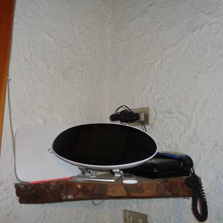 Colli San Fermo Casa Nel Borgo * Adrara San Rocco