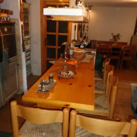 Colli San Fermo Casa Nel Borgo Διαμέρισμα