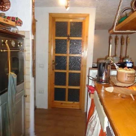 Colli San Fermo Casa Nel Borgo * Adrara San Rocco