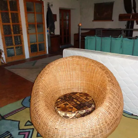 Colli San Fermo Casa Nel Borgo Διαμέρισμα *