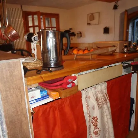 Colli San Fermo Casa Nel Borgo Διαμέρισμα *