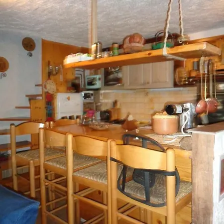 Colli San Fermo Casa Nel Borgo Διαμέρισμα Adrara San Rocco