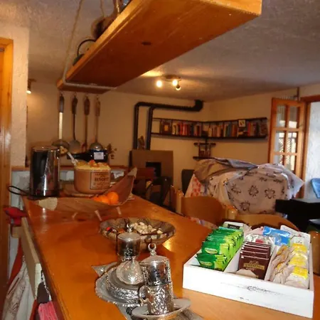Colli San Fermo Casa Nel Borgo Διαμέρισμα *
